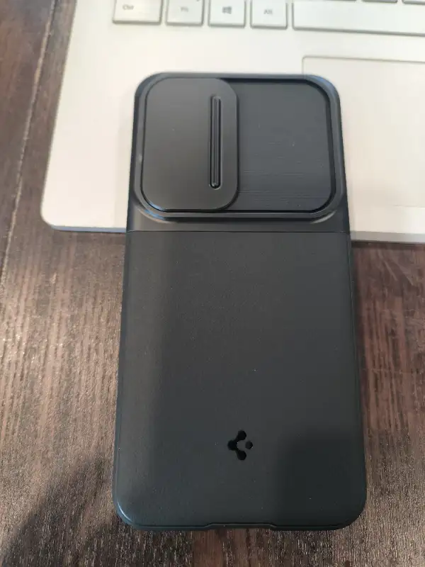 spigen cases for Samsung s24 FE in Cell Phone Accessories in St. Catharines - Image 5