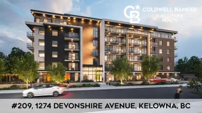 Purchase price is plus GST. This 2nd-floor, west-facing studio condo is located in a vibrant, up-and...