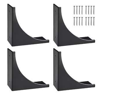 NEW 4x Corner Protector Furniture / Corner Edge Safety  °, View more