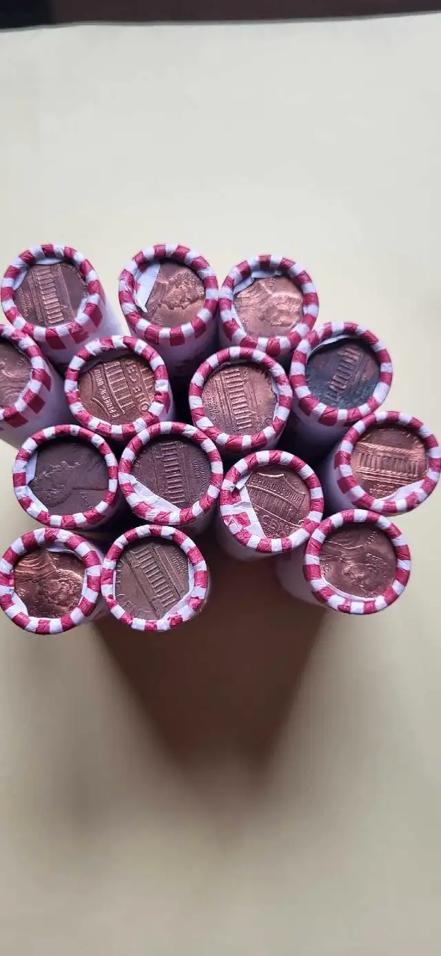 us mixte penny  rolls628543953633311210
