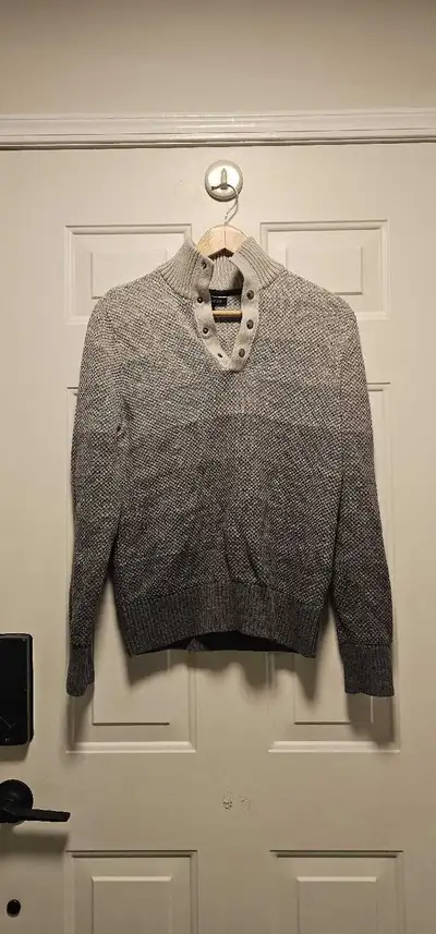 Mens Banana Republic Sweater, View more