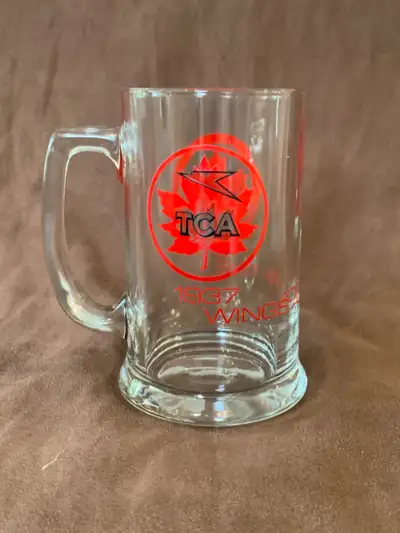 Airline Collectibles, View more