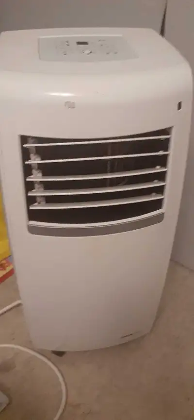 climatiseur 10000 btu , View more