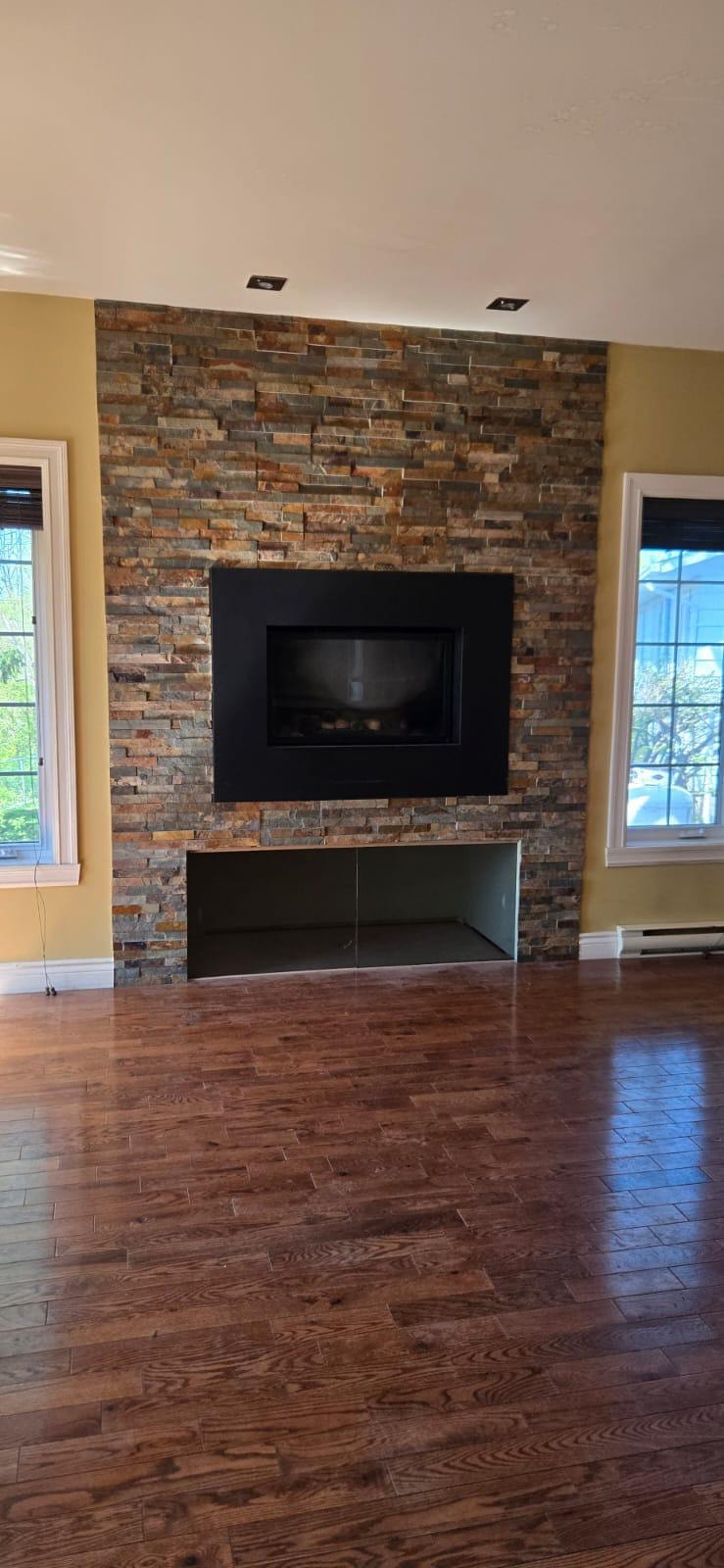 House for rent — photo 3