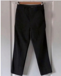 Boys Pants Size 5 