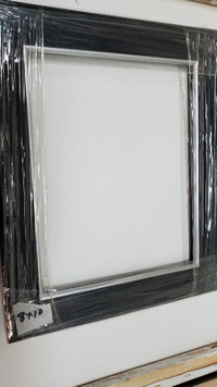 New and used Canvas frames for sale