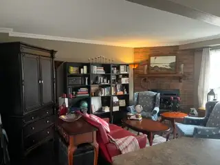 Room For One for Rent - Ajax by the Lake in Room Rentals & Roommates in Oshawa / Durham Region - Image 3