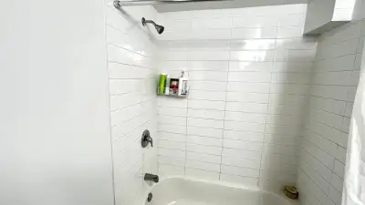 4 1/2 Apartment for rent/ A louer, View more