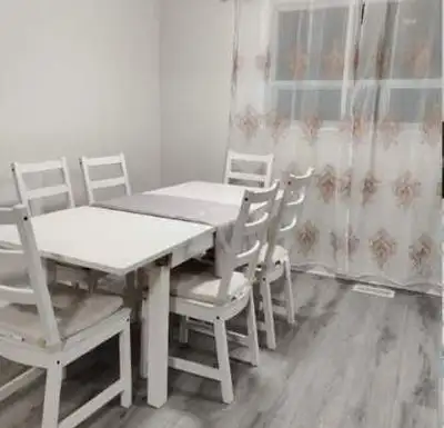 2 Bedroom House For Rent