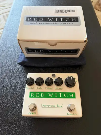 AWESOME PEDALS!!!, View more
