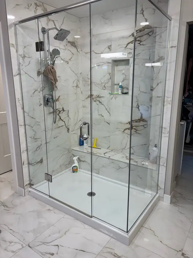 Lavoies Cleaning Services 62864356097027123
