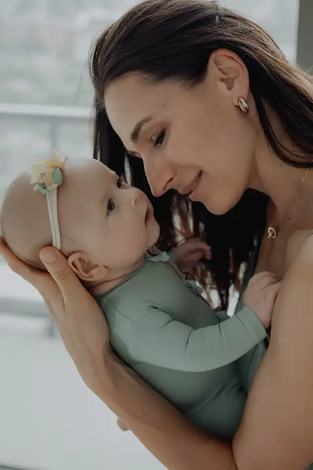 Photo newborn 63581886314755123