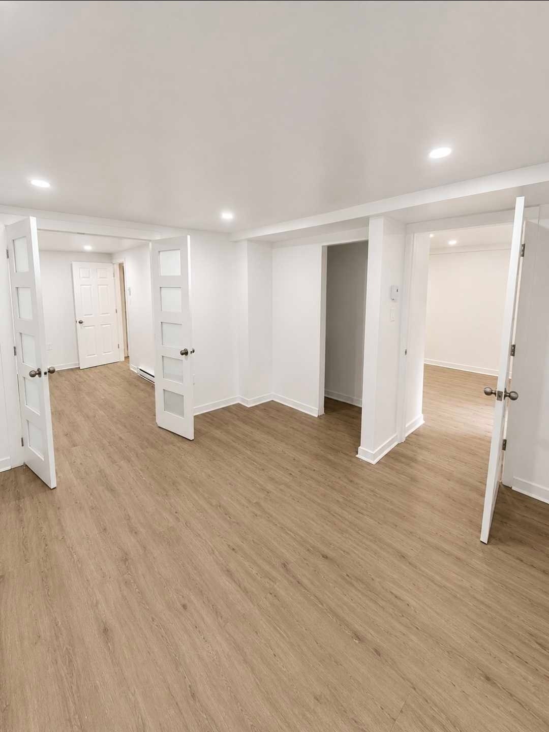 7532 Av. Bloomfield — photo 3
