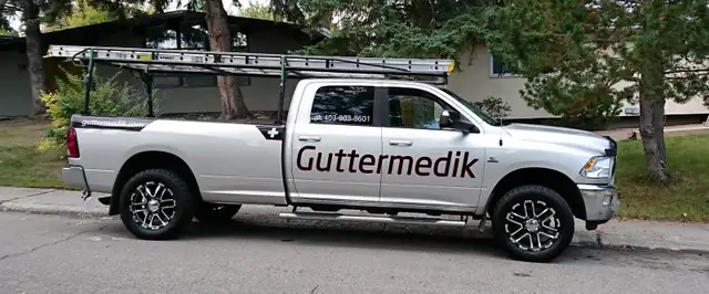 Guttermedik62863719708290121