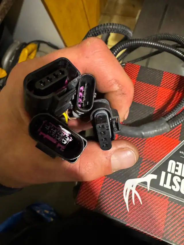 Neuspeed Power Module in Motorcycle Parts & Accessories in Laval / North Shore - Image 5