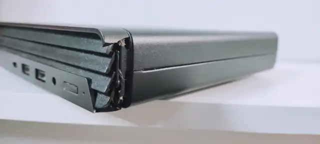 HP Prodesk 600 G6 Mini PC i5-10600t in Desktop Computers in Trenton - Image 3