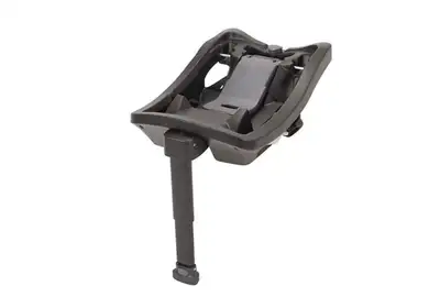 Evenflo LiteMax DLX Infant Car Seat Base, View more