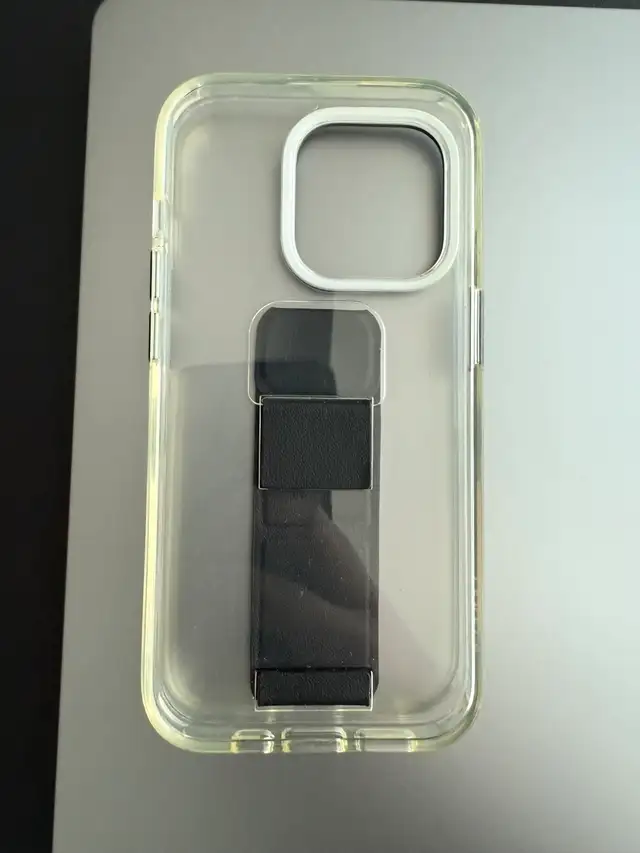 iPhone 14 Pro case62864744769153121