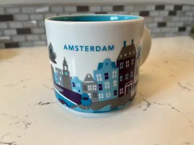 Excellent Condition