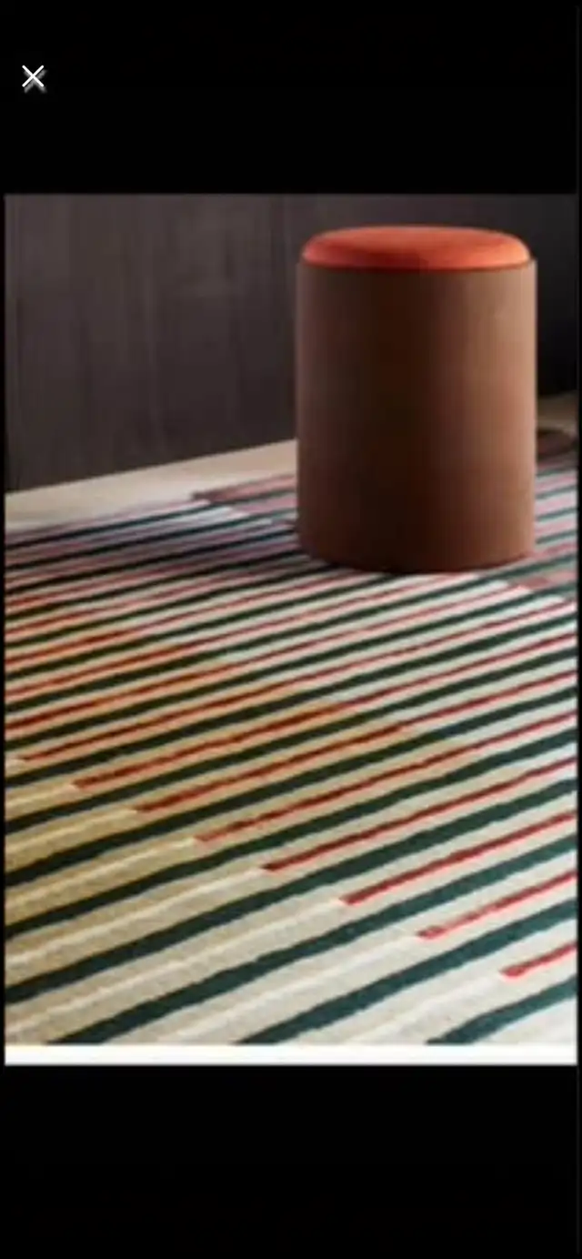 Area rug551578523623106562