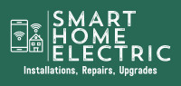 Licensed Electrician available - Reasonable Rates