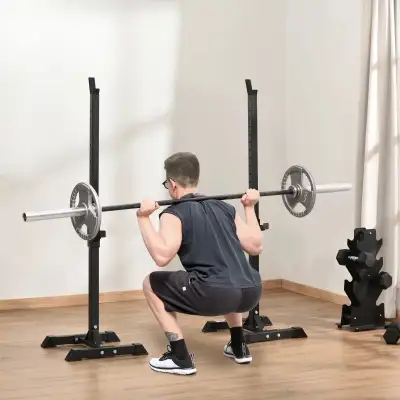 Squat stand toronto hotsell