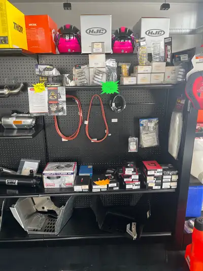 Clutch kits and clutches for atvs. Recalibrate for the bug tires to get that snappy feeling back! We...