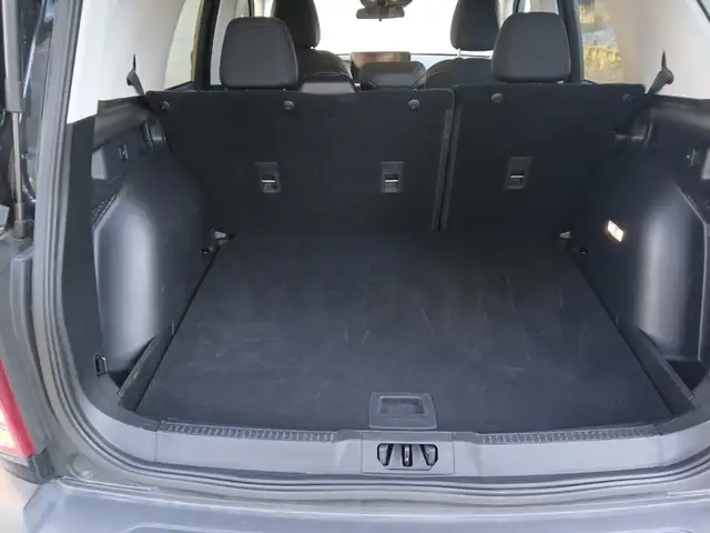 2025 Bronco Sport Big Bend...like new571064731347210244