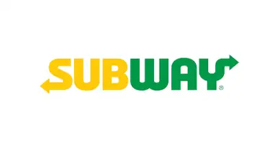 Sandwich artist hiring subway, View more
