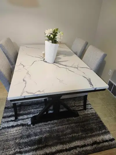 dining table, View more