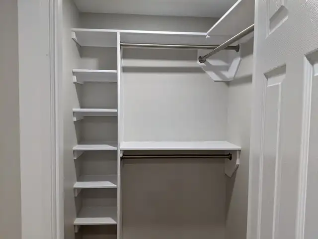 Flexible Term: Fresh Fully Furnished 1-Bdrm Unit: West End in Short Term Rentals in City of Halifax - Image 9