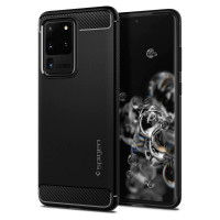 NEW Spigen Galaxy S20 Ultra / Galaxy S20 Ultra 5G Phone Case