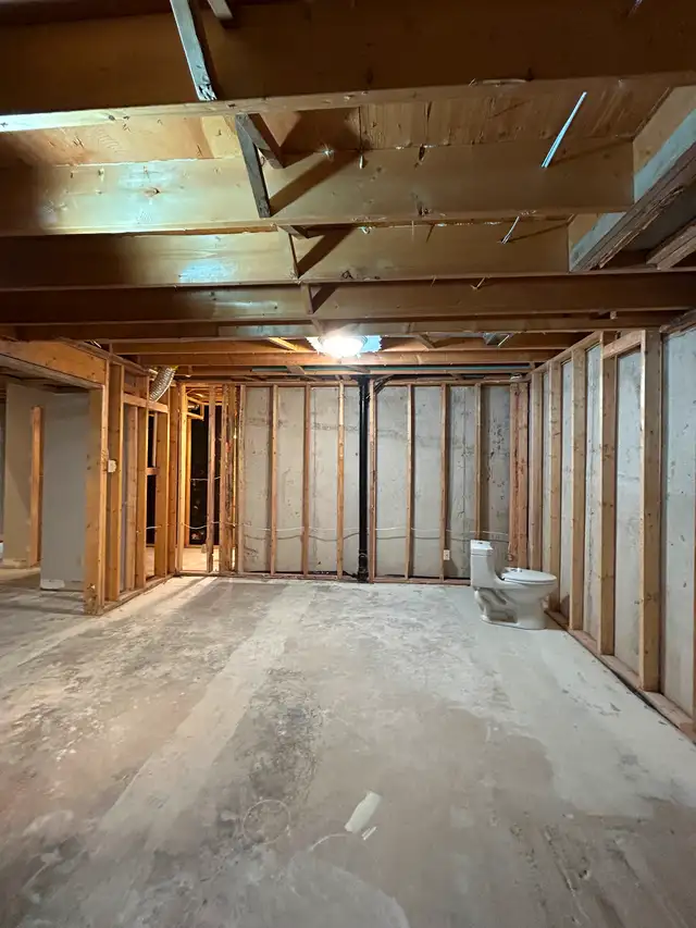 Ryan’s Demolition Services - FREE QUOTES62864357047043123