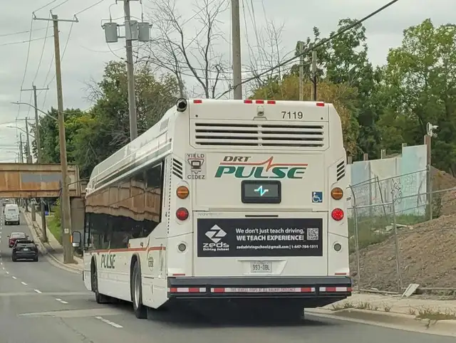 $30!!!! DRIVING SCHOOL, DRIVING INSTRUCTOR, DRIVING LESSONS64556781882882120