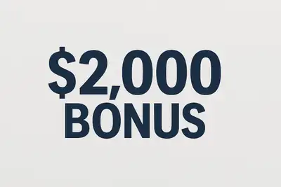 AZ DRIVER WITH 2000 BONUS OFFER, View more