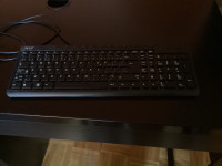 Clavier Acer 