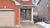 Home for Rent- Markham