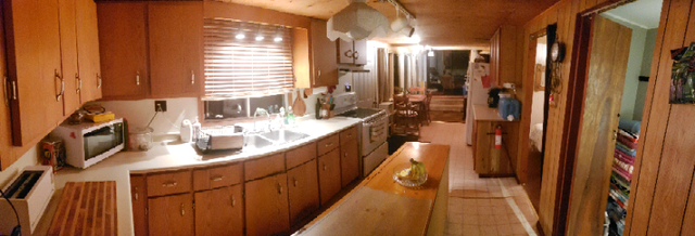 Muskoka Waterfront Cottage - Book now for Summer 2024 in Ontario in Canada - Image 9