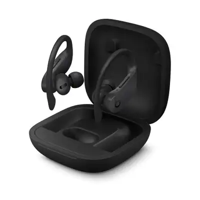 New Beats Powerbeats Pro, View more
