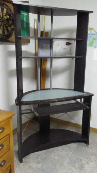 UNIQUE SHELF, View more