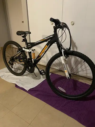 Vélo À Vendre, View more