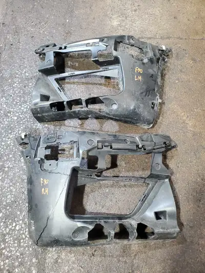 Off a 2018 M5, $100 each