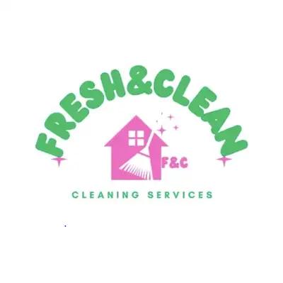 Sales pros, View more