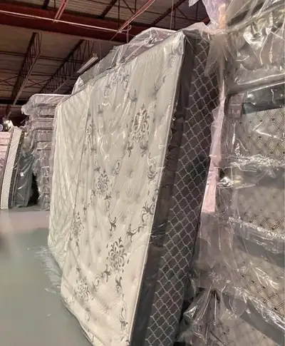 King mattresses ( King size mattress ) cash on delivery, View more