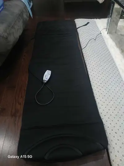 Dr Scholl's Massage Mat, View more
