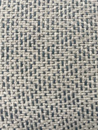 free queen and double size mattress , View more