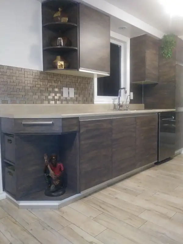 Residential renovation62864357433091127