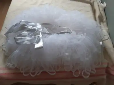 Petticoat, View more