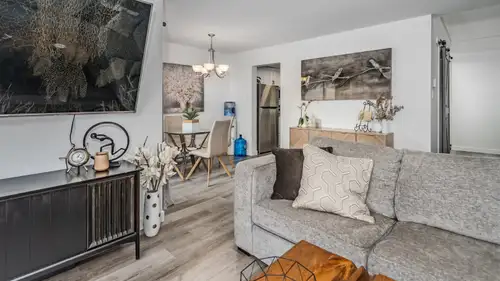 Newly fully renovated 3 bedroom, 2 bathroom townhouse in Langley City. Brand new appliances also. Pr...