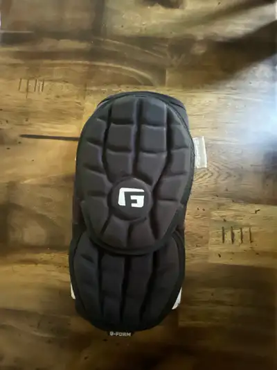 G Form elbow guard, View more